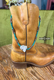 Sandstone Necklace