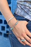 Rockin' Roundup Bracelet