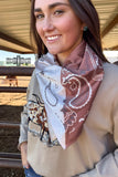 South Valley Wild Rag