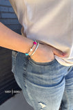 Western Stars Bracelet