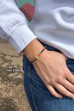 Ranch Hand Bracelet