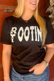 Rootin' Tootin' Tee