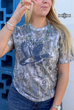 Quack is Wack Tee