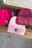 Love Beanies