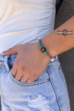 Vegas Daze Bracelet