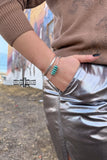 La Veta Bracelet