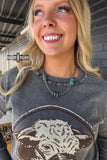 Frontier Necklace