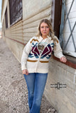 Gunsmoke Jacket