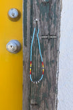 Riggin' Necklace