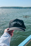 Yeehaw Cap
