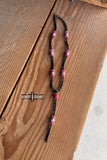 Make Your Luck Necklace