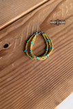 Cowgirl Spirit BRACELETS