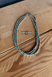 Cowgirl Spirit NECKLACES