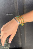 Cowgirl Spirit BRACELETS