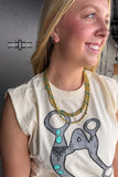 Cowgirl Spirit NECKLACES