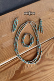 Cowgirl Spirit Earrings