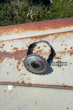 Cadillac Concho Bracelet