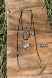 Cowpuncher Necklace