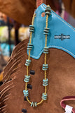 Gold Mine Necklace