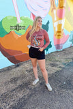 Gravy Baby Long Sleeve Tee