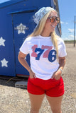 1776 Tee