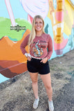 Gravy Baby Long Sleeve Tee