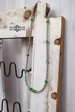 Laramie Necklace