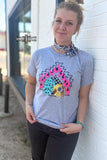Roll the Dice Tee