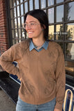 Denim Darlin' Dickey's