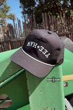 Yeehaw Cap