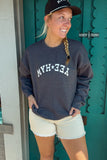 Yeehaw Sweatshirt