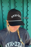 Yeehaw Cap