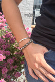 Los Alamos Bracelet