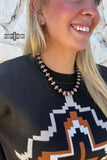 Santa Rosa Necklaces