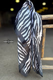 Wild at Heart Wild Rags