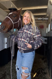 Dolly Shine Jacket