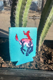 Ranch Girl Koozie