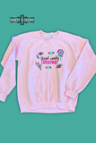 Hard Candy Christmas Sweater